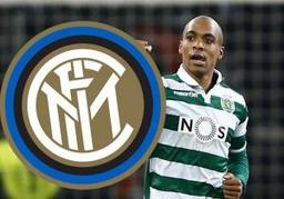 انتقال ژوائو ماریو به بنفیکا جنجال‌ساز شد