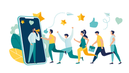 اثرگذاری طراحی محصول در نرخ نگهداشت کاربران