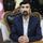 حمید خواجوی