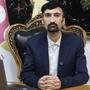 حمید خواجوی