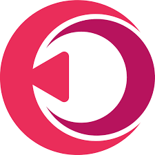 کسب درآمد از رسانه اینما