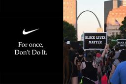 به وقت جنگ،  دیگر فرصت ساختن نیست !