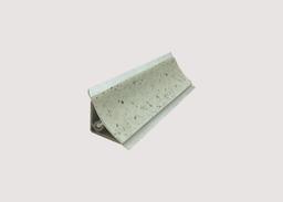 راهنمای نصب قرنیز کابینت