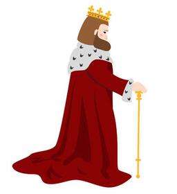 داستان جالب درباره حکمت خدا