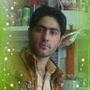 sajjad hosseinpor