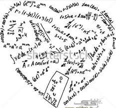 ریاضی چرا مهم نیست؟