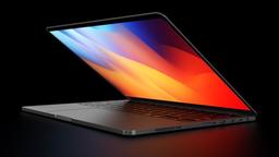 شایعات در مورد مک‌بوک پروهای 2021 چه می‌گویند؟