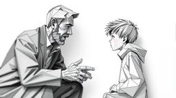 سمفونی سکوت و صدا | تأملی بر فیلم «C’mon C’mon»