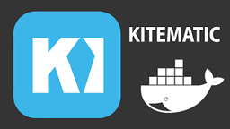 معرفی و نصب Kitematic ، ابزاری گرافیکی برای داکر!