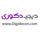 دیجی دکوری