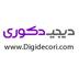 دیجی دکوری