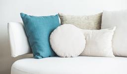 شستشویی کوسن مبل