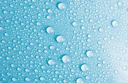 آموزش ایجاد قطره آب بر در فتوشاپ