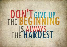 چه چیزی جلوی موفق شدن ما را می گیرد؟