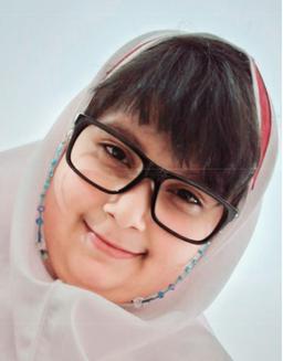 نقد شعر