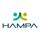 همپا | HAMPA