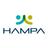 همپا | HAMPA