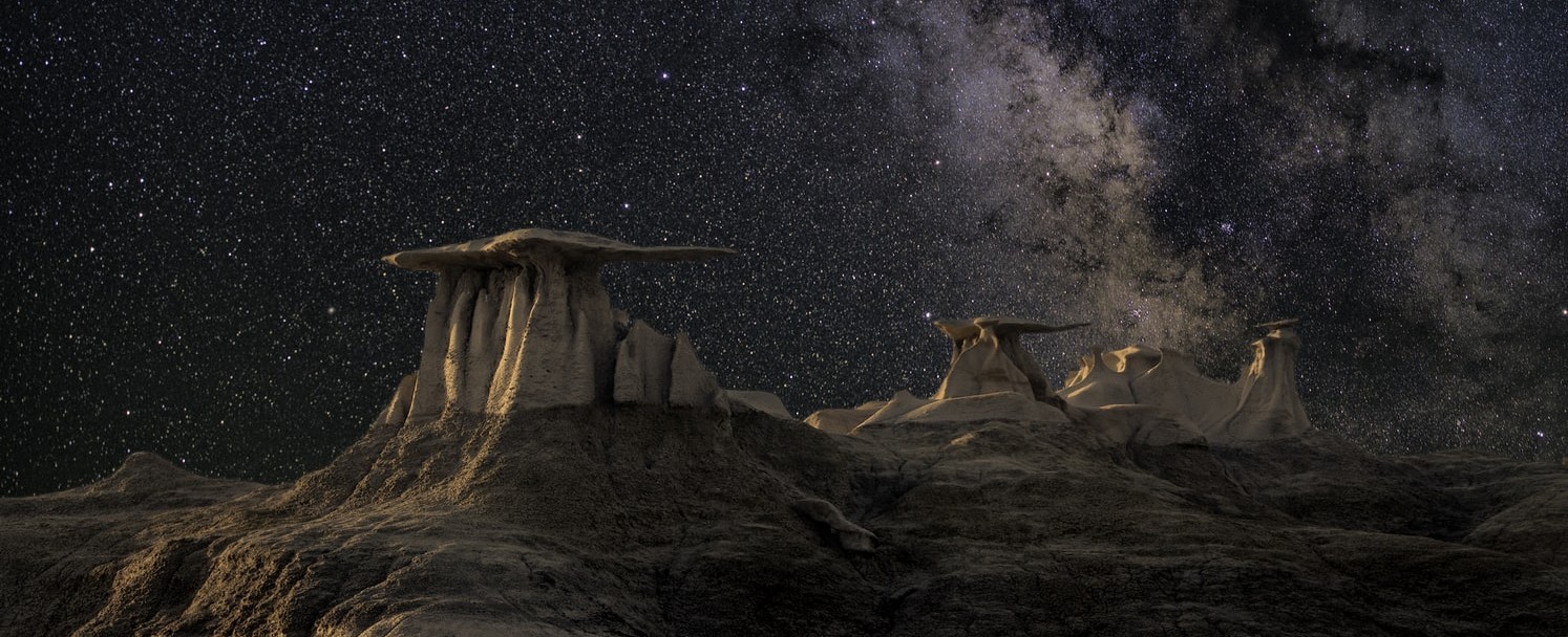 ایده‌‌ای جسورانه برای بالا نگهداشتن سرویس - قسمت دوم