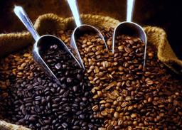 قهوه های میکس یا ترکیبی Blending