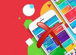 بالاخره دیلیت اکانت روبیکا ممکن شد