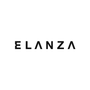 ELANZA