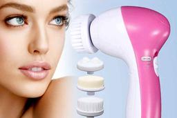 فیس براش خوبه؟