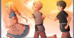 چند دلیل که از فصل سوم به بعد انیمه هنر شمشیر زنی آنلاین خوب نبود