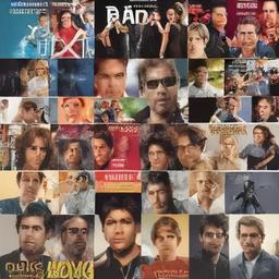 پیشنهاد‌هایی برای ندیدن