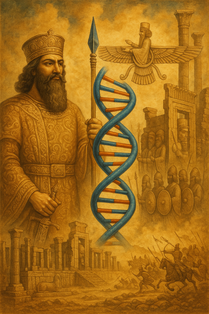 چه فرقی می‌کند؟