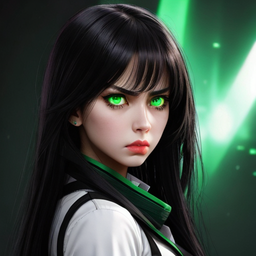 ناحقی شورای شهر اسلامی 1