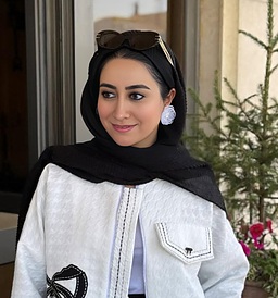 نوزاد نارس