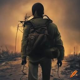 داستان کوتاه فداکاری مادر سر به مهر نوشته سارا مرتضوی