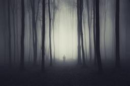 رمان عاشقانه قسمت 19