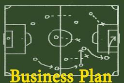 ۱۰ فایده نوشتن طرح کسب و کار ( بیزینس پلن )