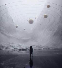 غریب بودمُ...