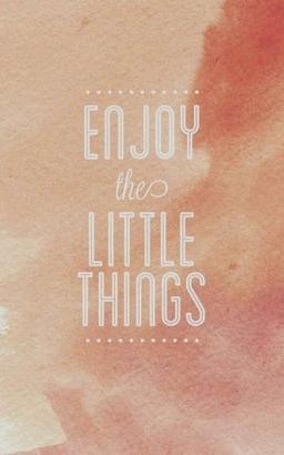 دانستن تنها کافی نیست،تمرین کنیم عمل کنیم یافته ها و دانشمونو...??