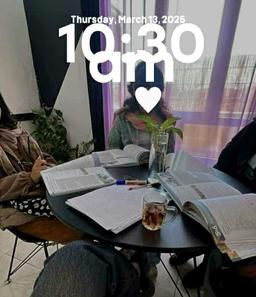 دلم برای کسانی که آسمان شهرشان ستاره ندارد میسوزد