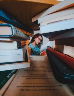 احوال این روزها و پاسخ دادن به پرسشم توسط جیمز کلیر