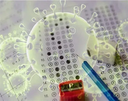 بررسی تعویق کنکور سراسری 1400