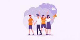 خرید ممبر برای تلگرام