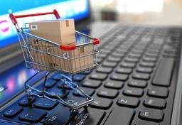 خرید ممبر واقعی تلگرام