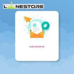 خرید ممبر واقعی اختیاری تلگرام