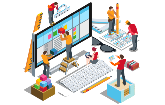 تجربه خوب حق منه! سهم منه! (بخش دوم)