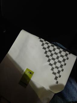 آقای کتابدار