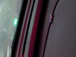 صحنه های ماندگار