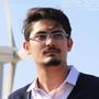 امیرمحمد شیرخدا