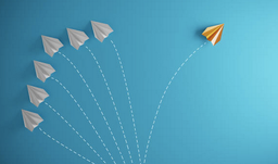 چطوری تغییر بزرگی در زندگی ایجاد کنیم؟