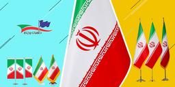 میدونین پرچم ها چه نقشی رو بازی میکنن؟