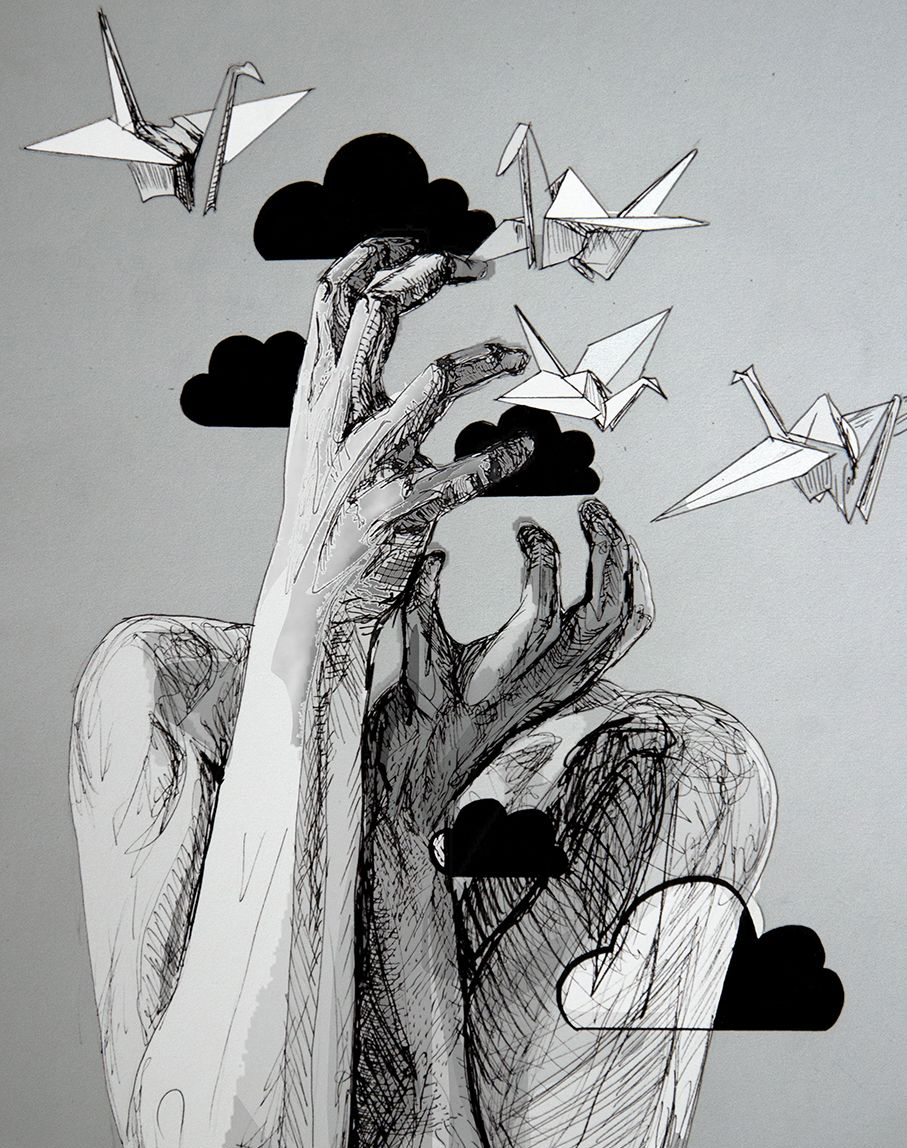 Image by: Kaddy Woerl