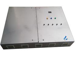 ازن ژنراتور